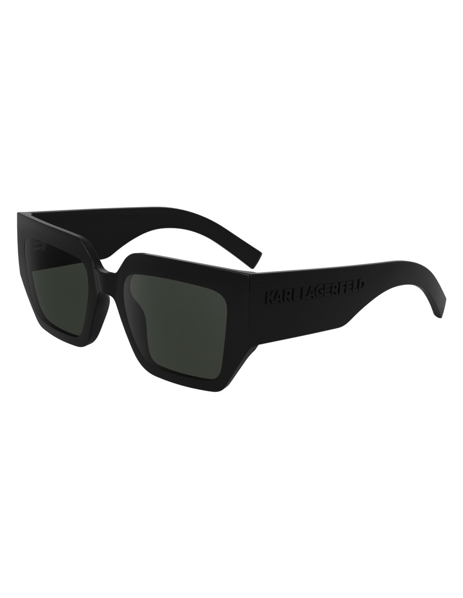 Lentes de sol para mujer
