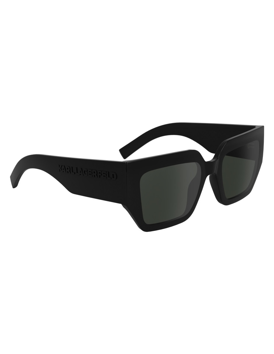 Lentes de sol para mujer