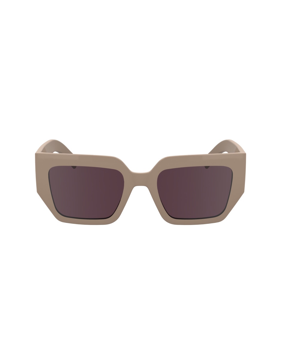 Lentes de sol KL6166S-5320-272 para mujer
