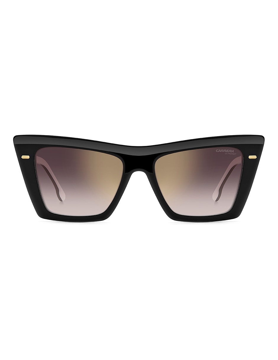 Lentes de sol 3046/S para mujer