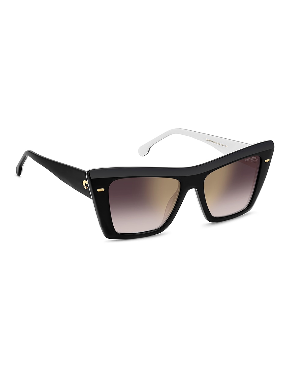 Lentes de sol 3046/S para mujer 3