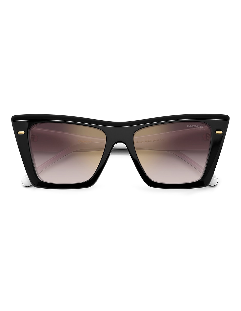 Lentes de sol 3046/S para mujer 4
