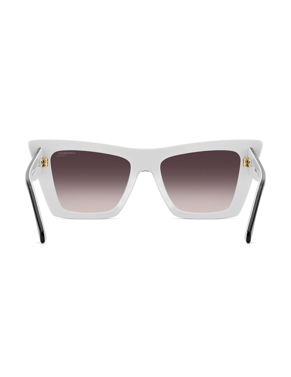 Lentes de sol 3046/S para mujer 5