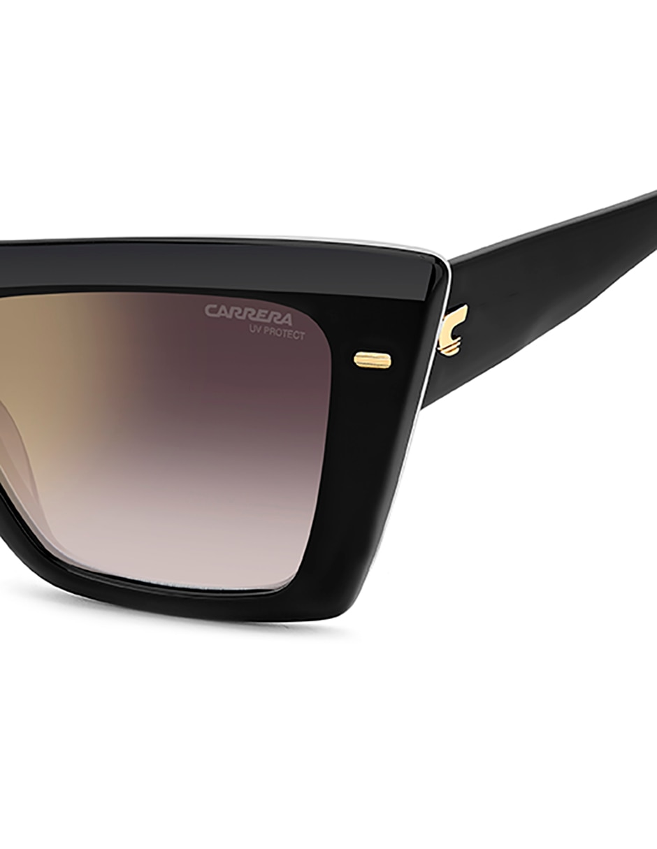 Lentes de sol 3046/S para mujer 6