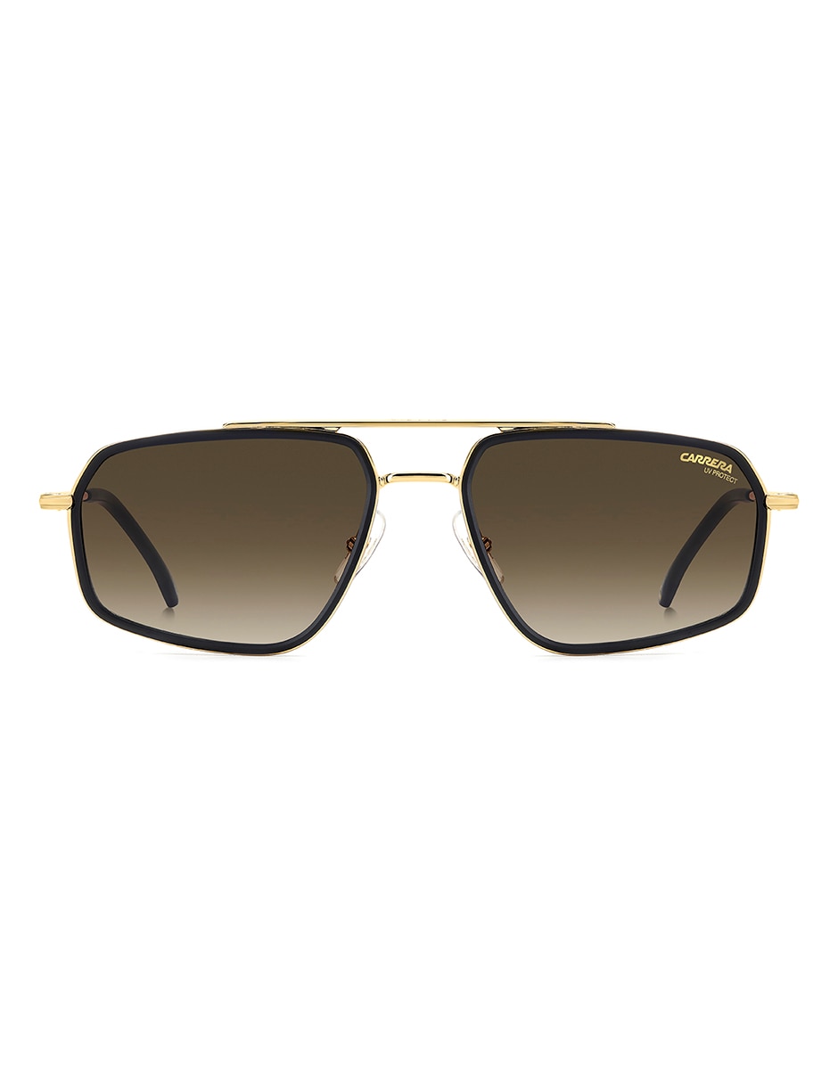 Lentes de sol 338/S para hombre Lentes de sol 338/S para hombre
