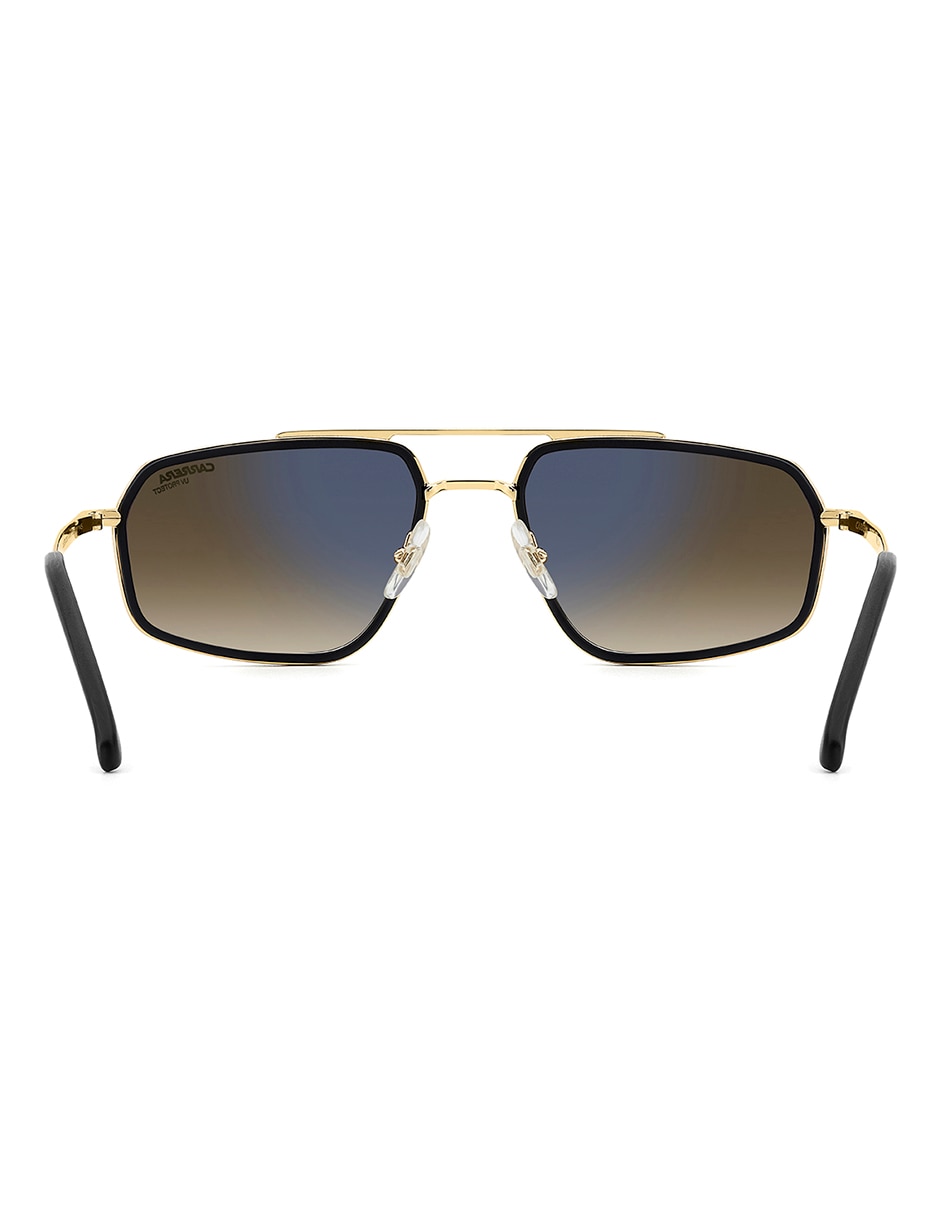 Lentes de sol 338/S para hombre 5