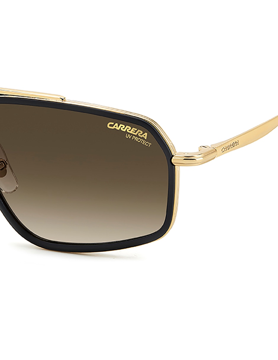 Lentes de sol 338/S para hombre 7