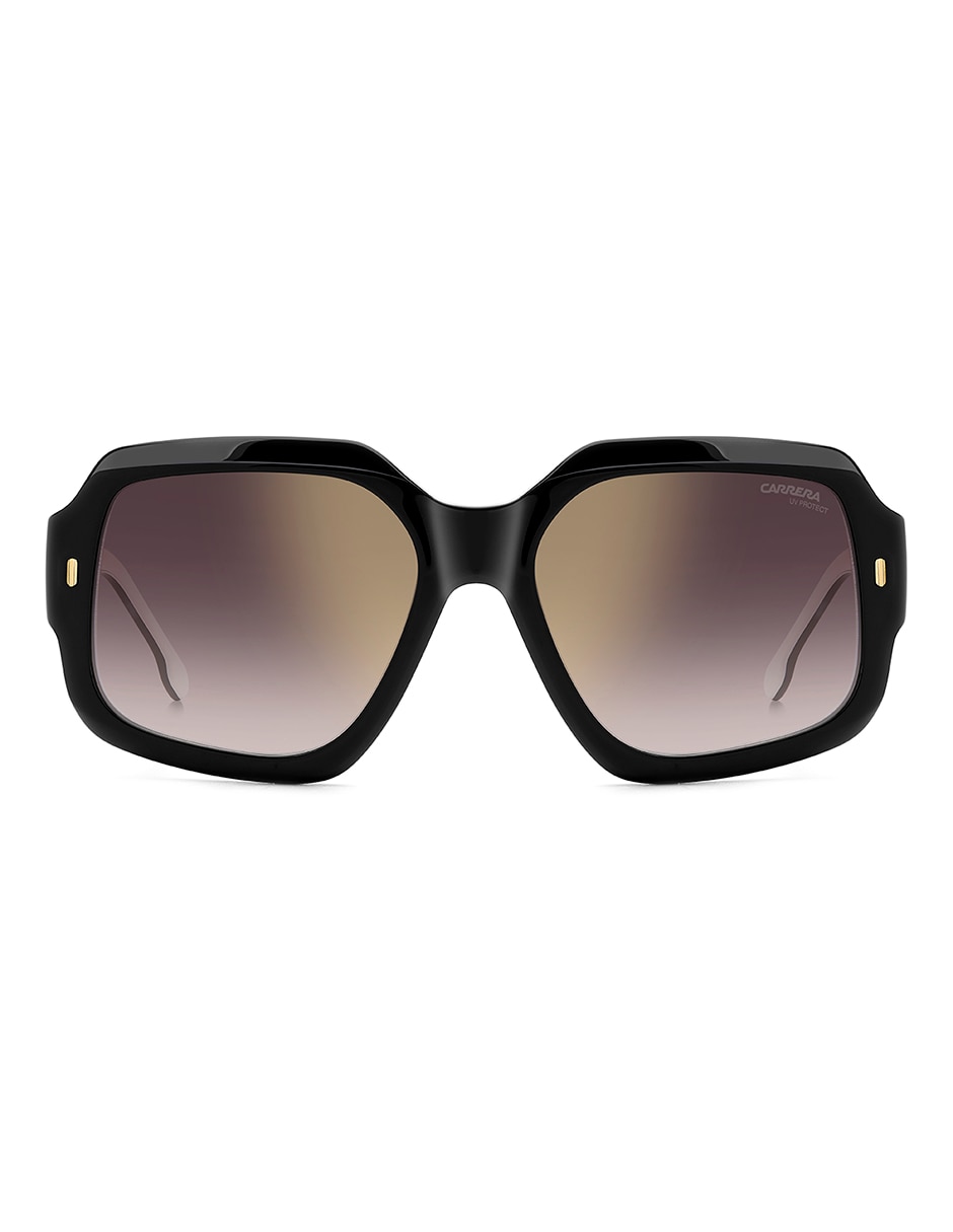 Lentes de sol 3045/S para mujer