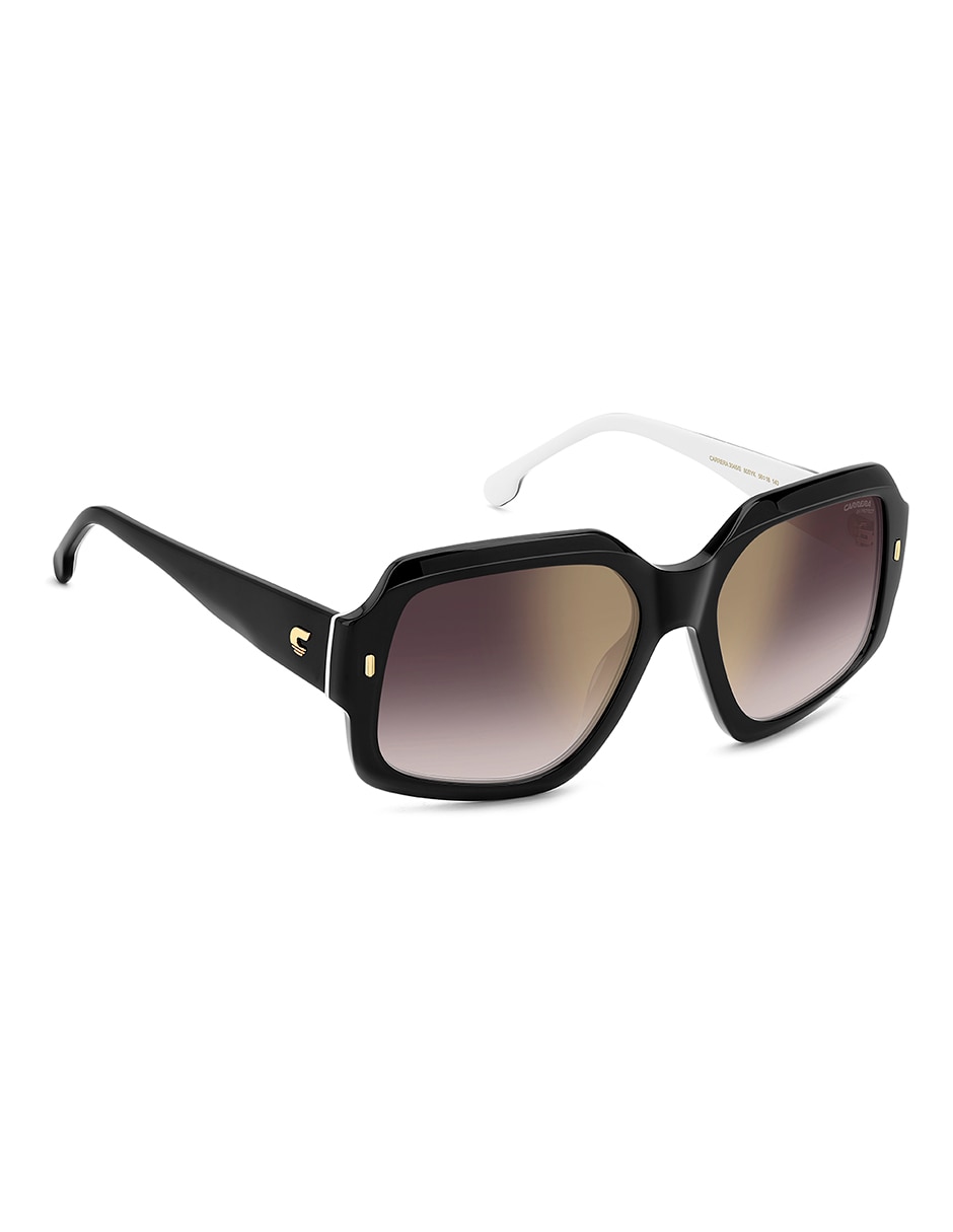 Lentes de sol 3045/S para mujer 3