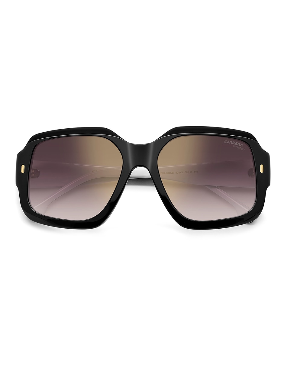 Lentes de sol 3045/S para mujer 4