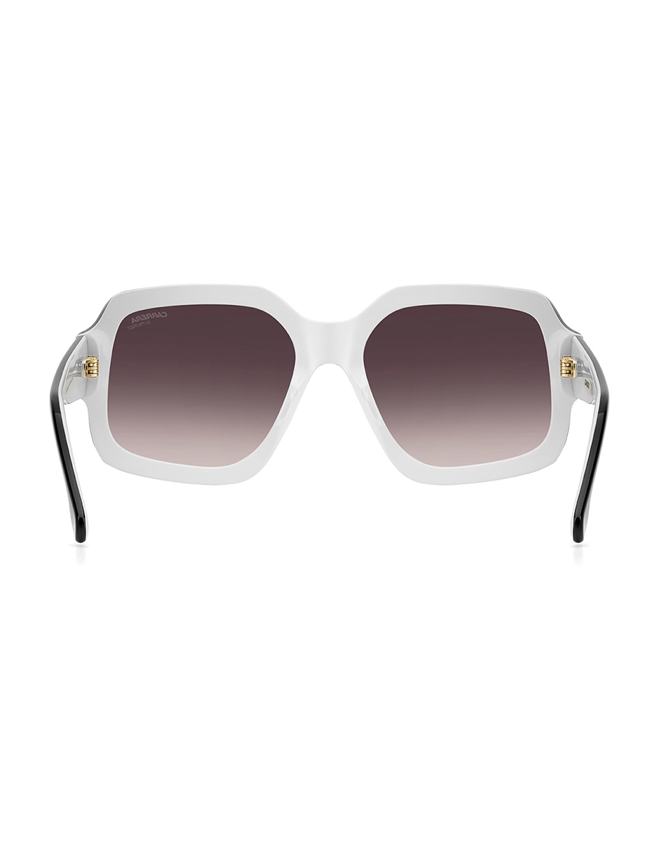 Lentes de sol 3045/S para mujer 5
