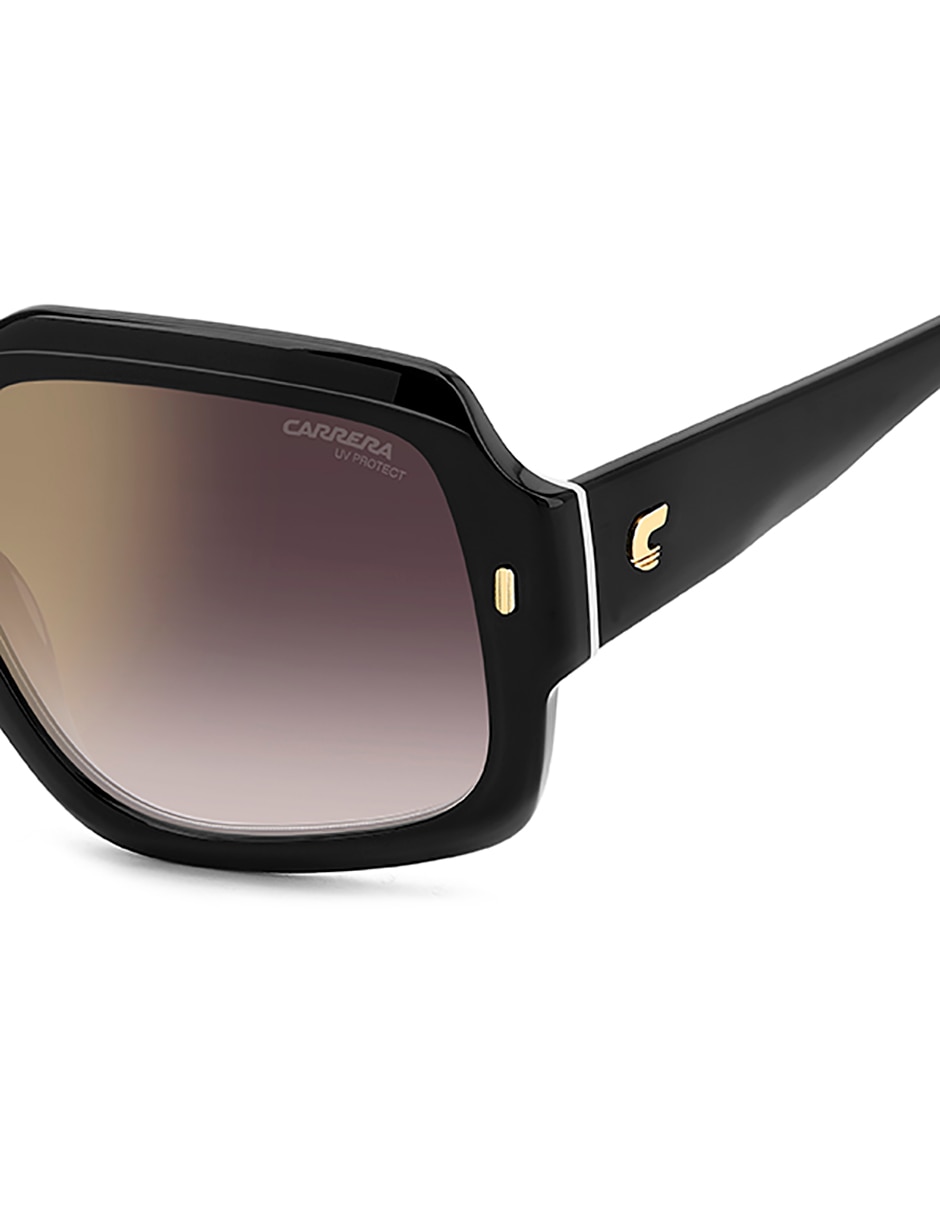 Lentes de sol 3045/S para mujer 6