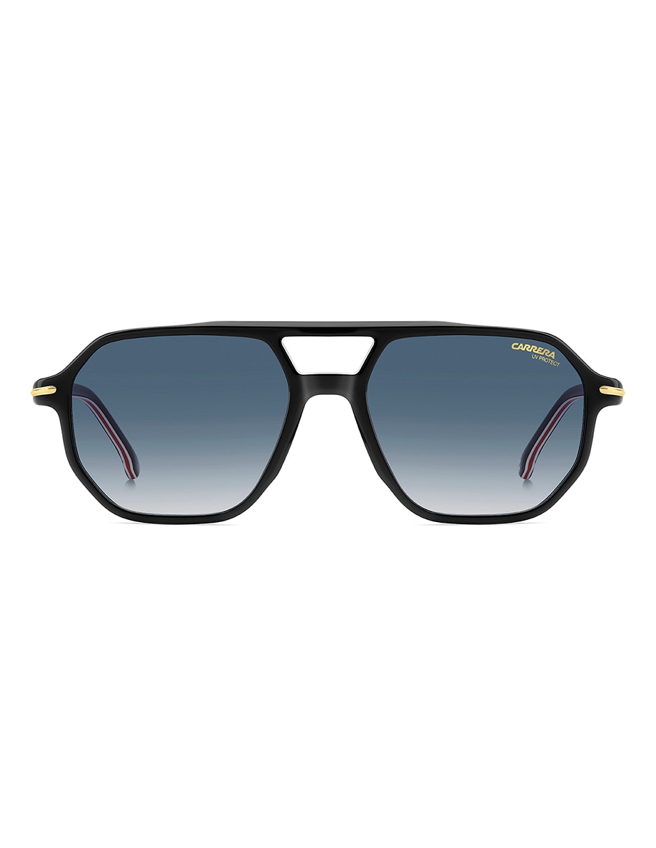 Lentes de sol 341/S para hombre