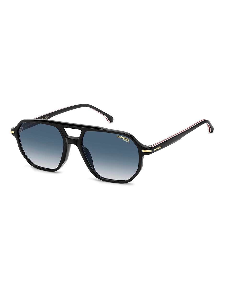 Lentes de sol 341/S para hombre 2
