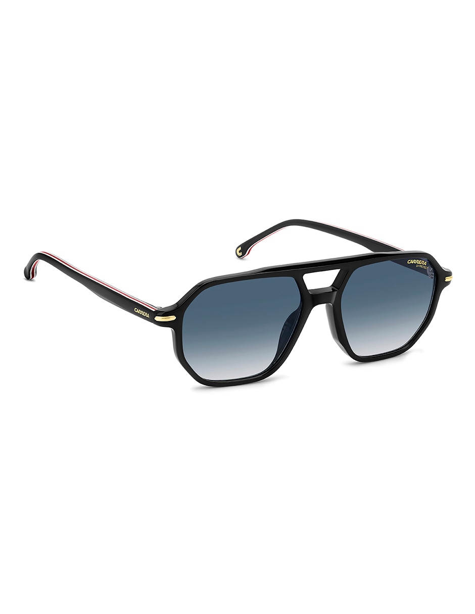 Lentes de sol 341/S para hombre 3