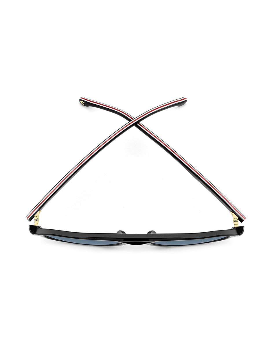 Lentes de sol 341/S para hombre 5