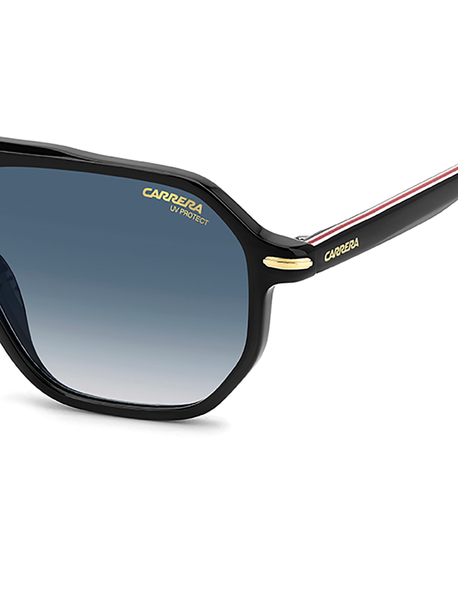 Lentes de sol 341/S para hombre 6