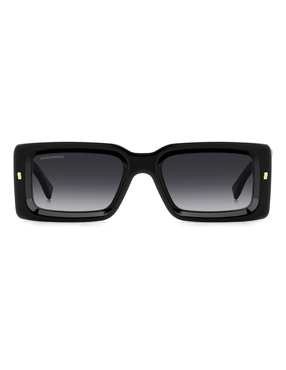 Lentes de sol D2 0142/S para hombre