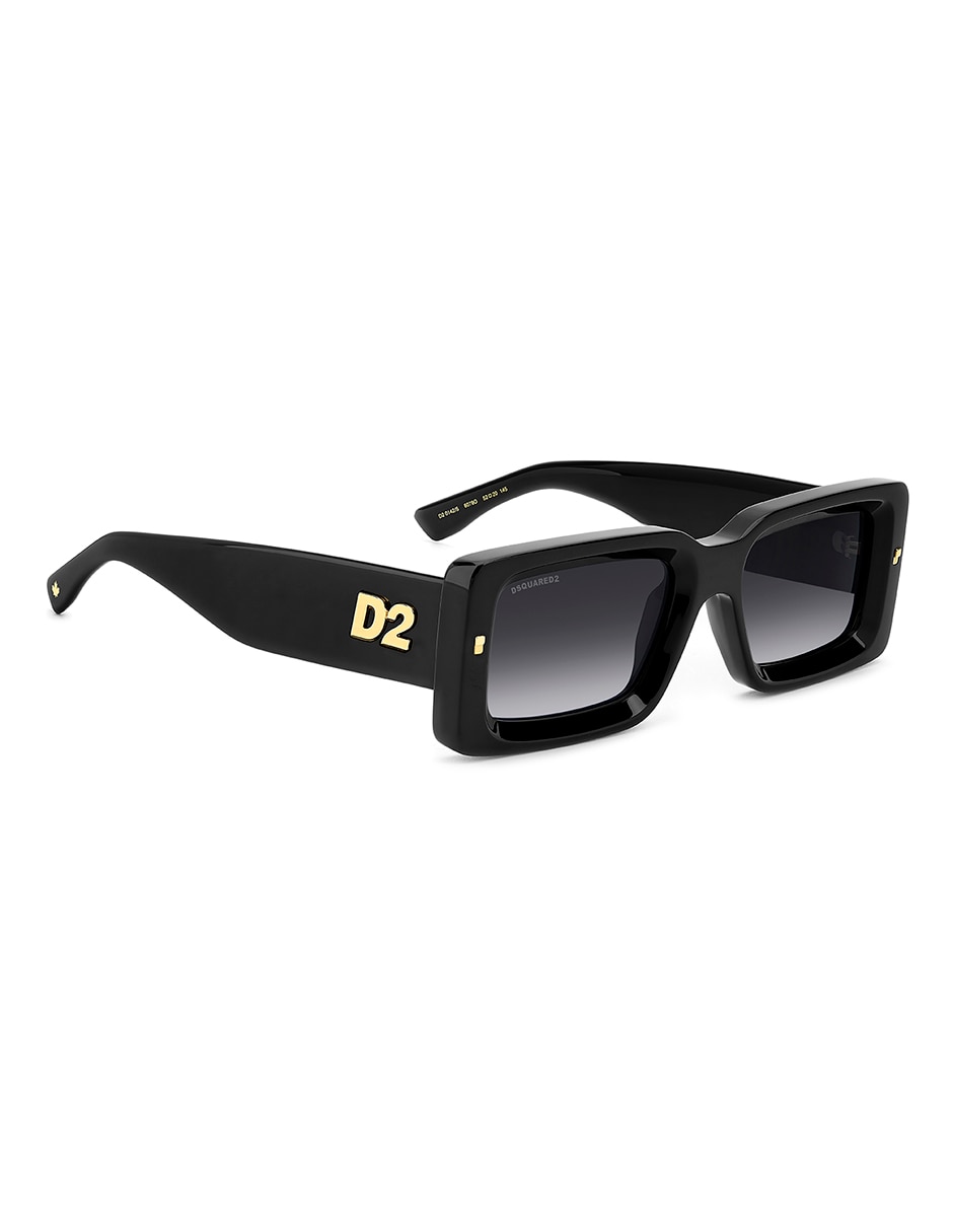 Lentes de sol D2 0142/S para hombre 3
