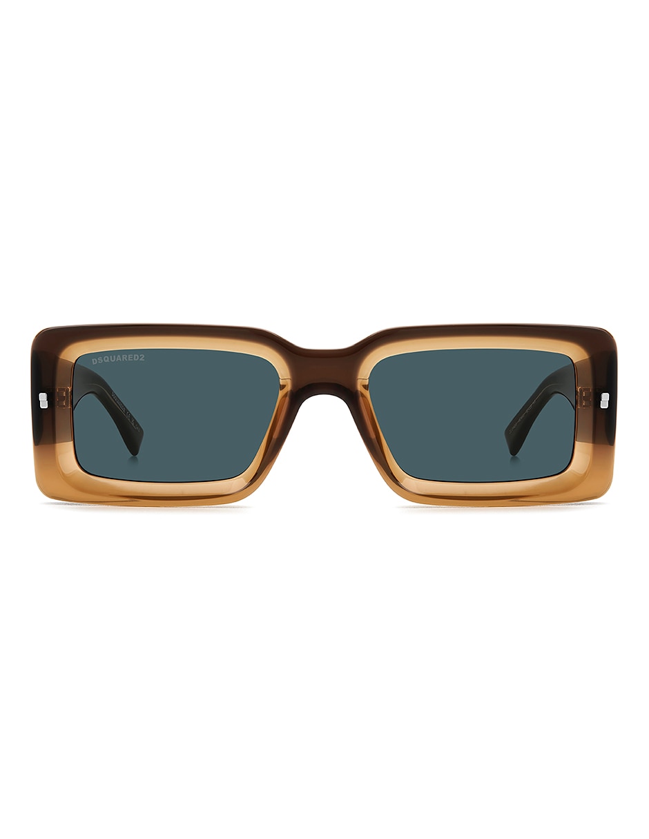 Lentes de sol D2 0142/S para hombre