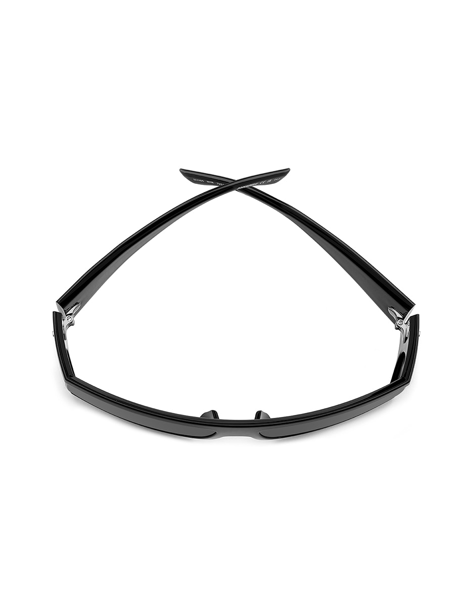 Lentes de sol D2 0140/S para hombre 4