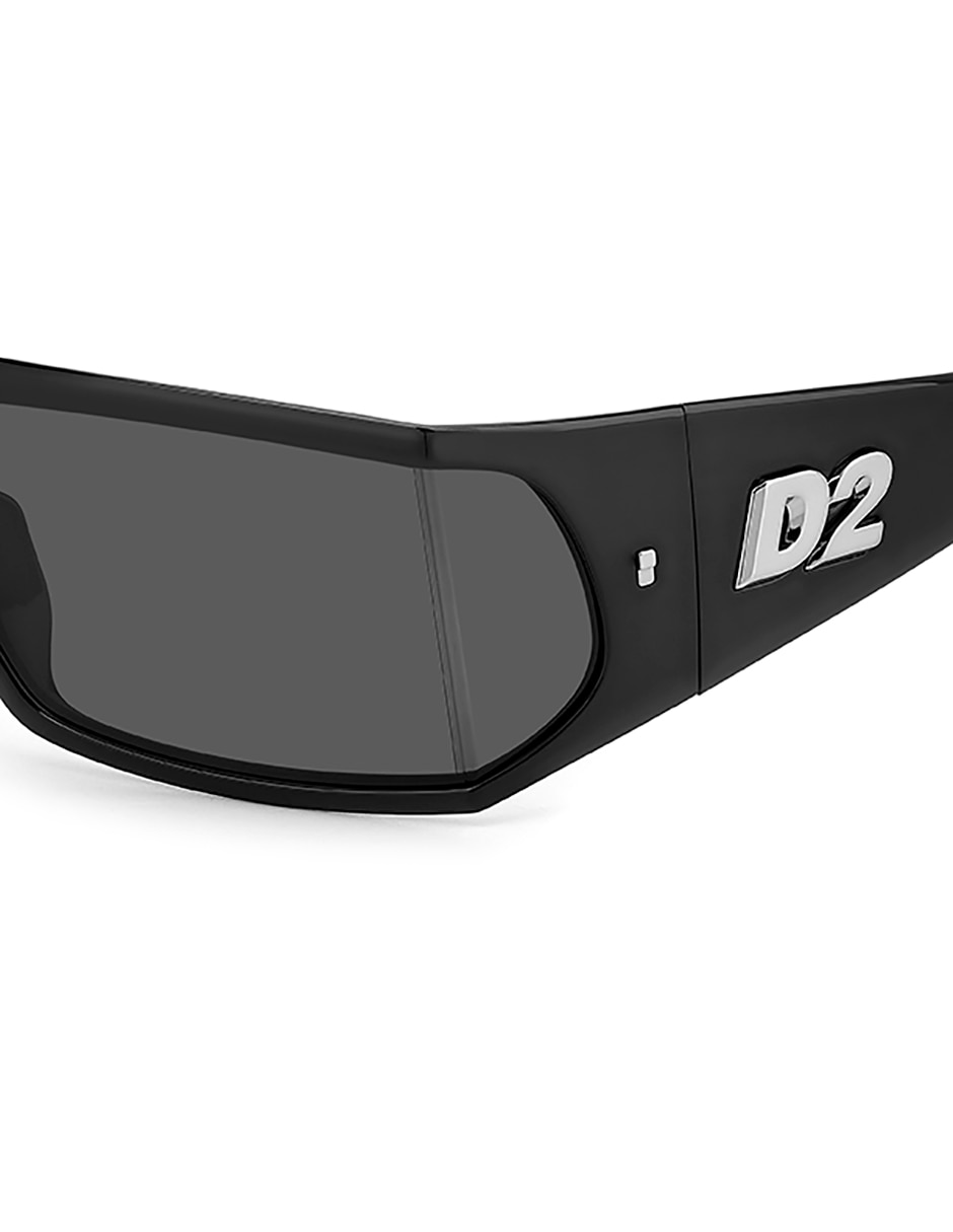 Lentes de sol D2 0140/S para hombre 6