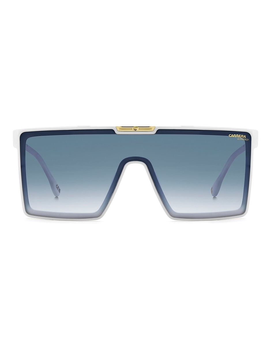 Lentes de sol para hombre