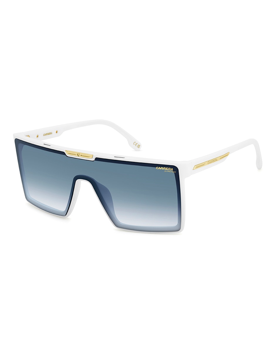 Lentes de sol para hombre 2