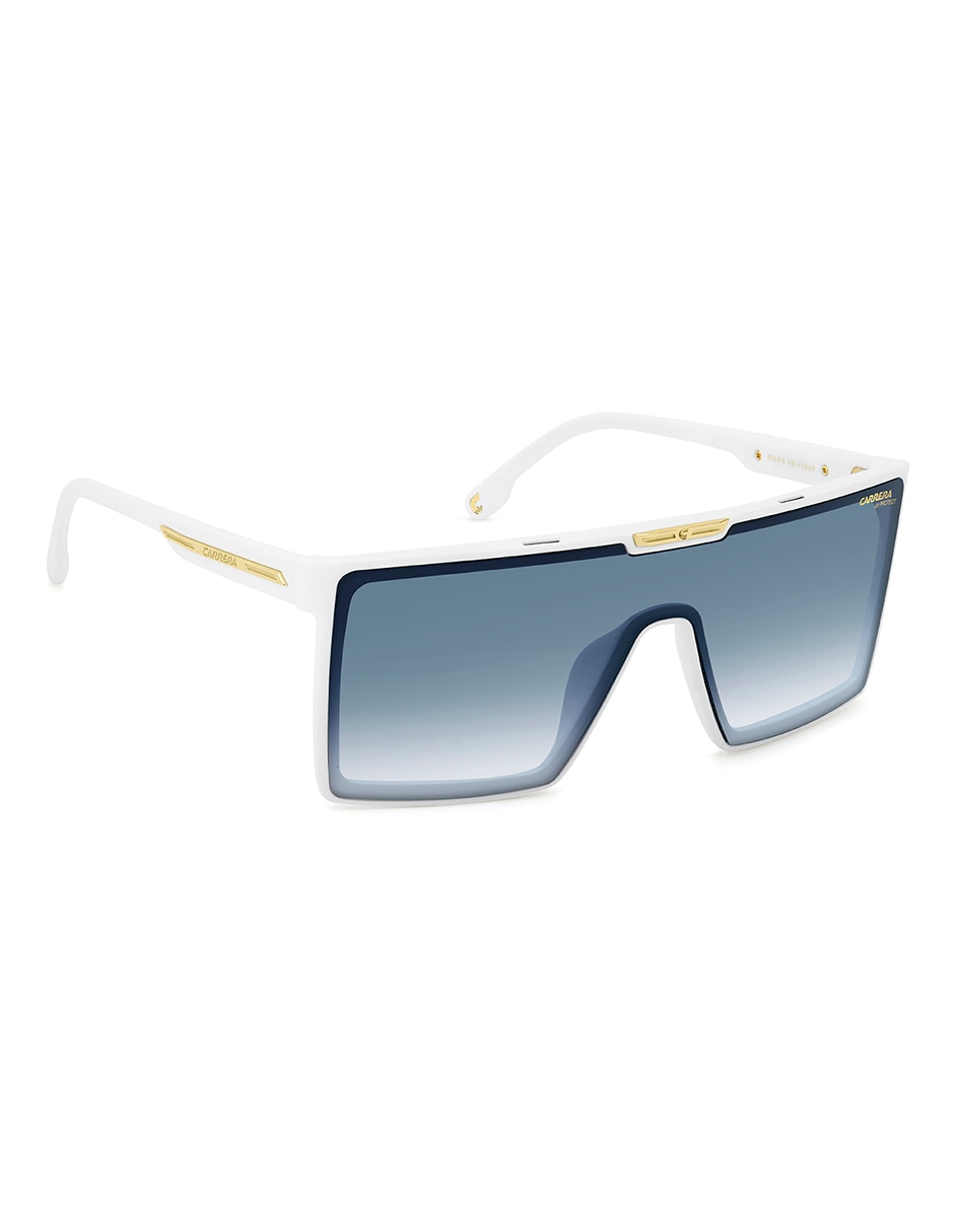 Lentes de sol para hombre 3