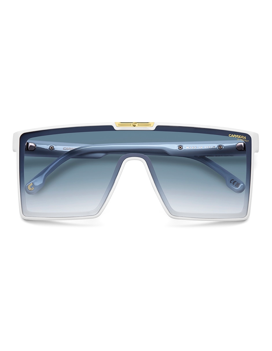 Lentes de sol para hombre 4