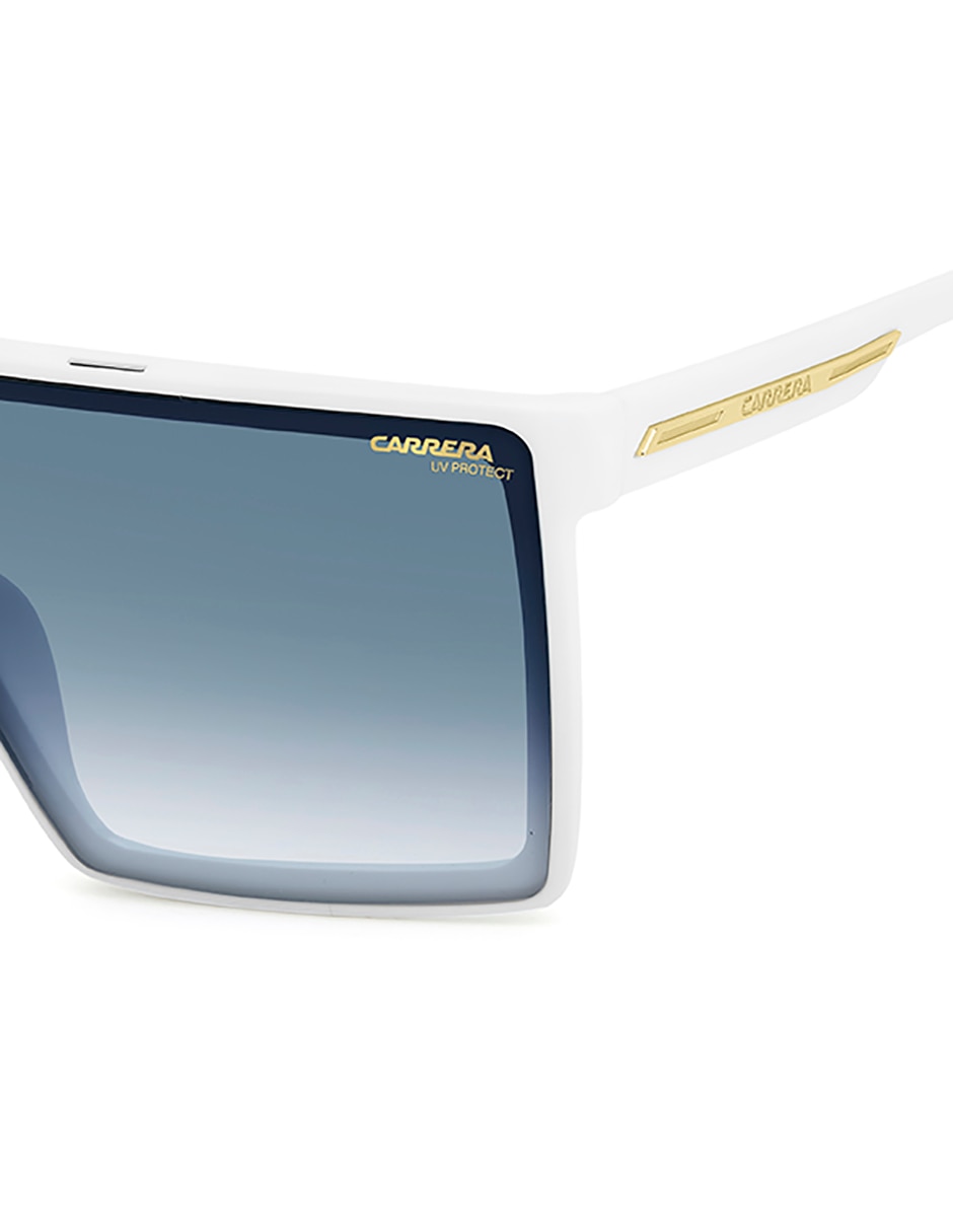 Lentes de sol para hombre 5