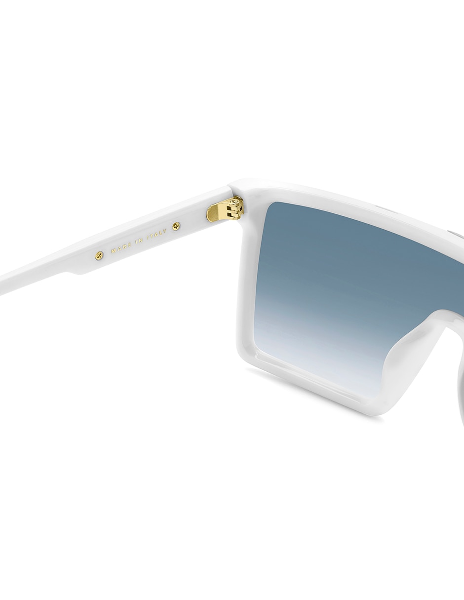 Lentes de sol para hombre 6