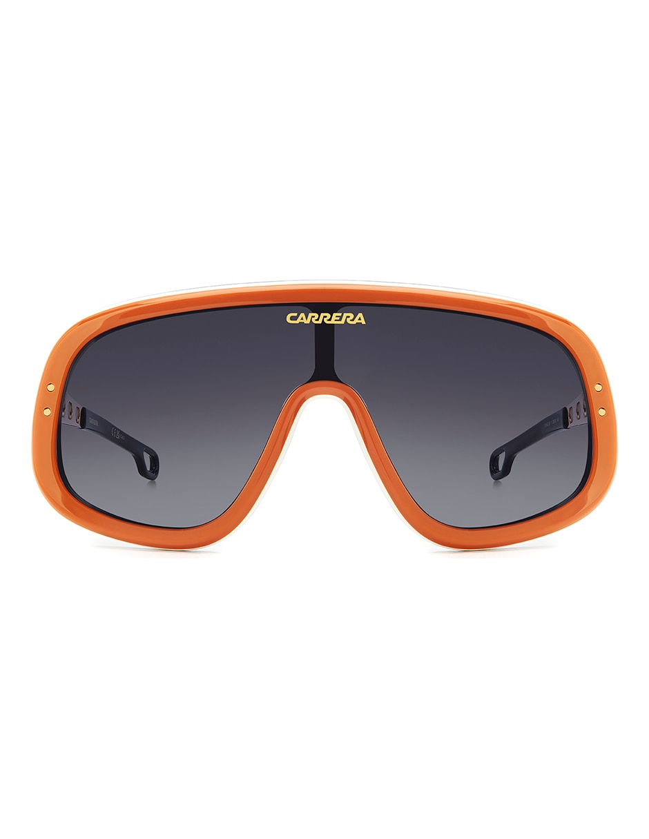 Lentes de sol Flaglab 17 para hombre