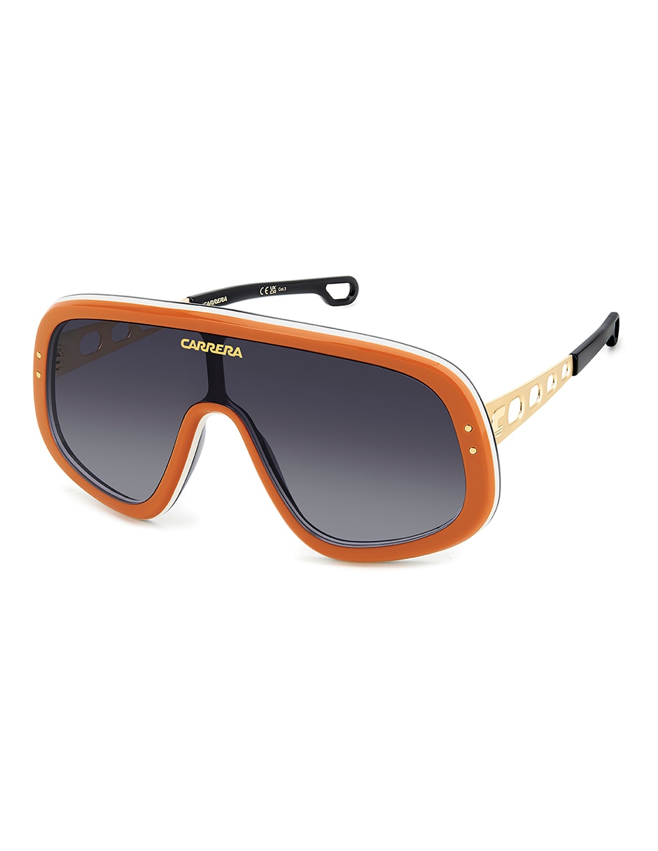 Lentes de sol Flaglab 17 para hombre 2