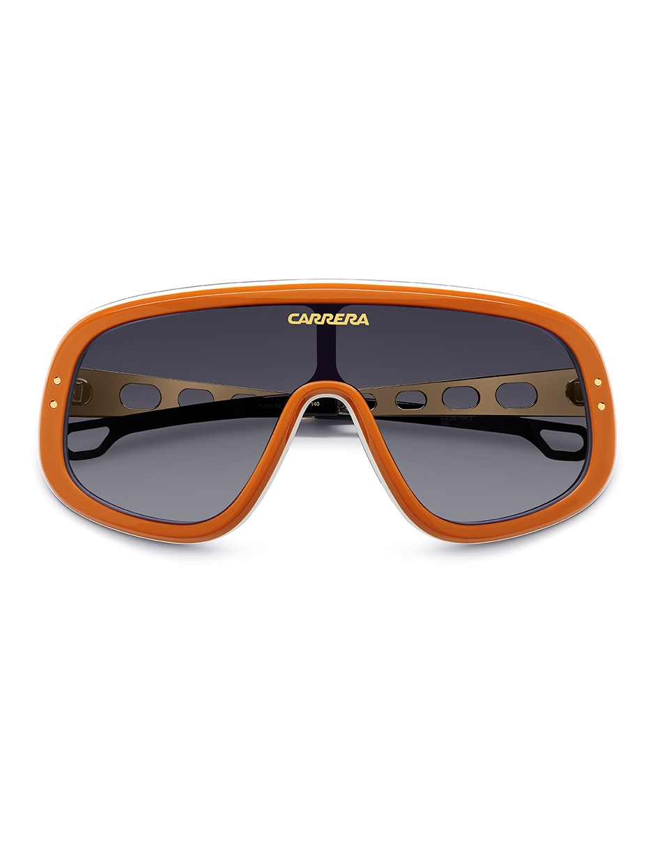 Lentes de sol Flaglab 17 para hombre 4