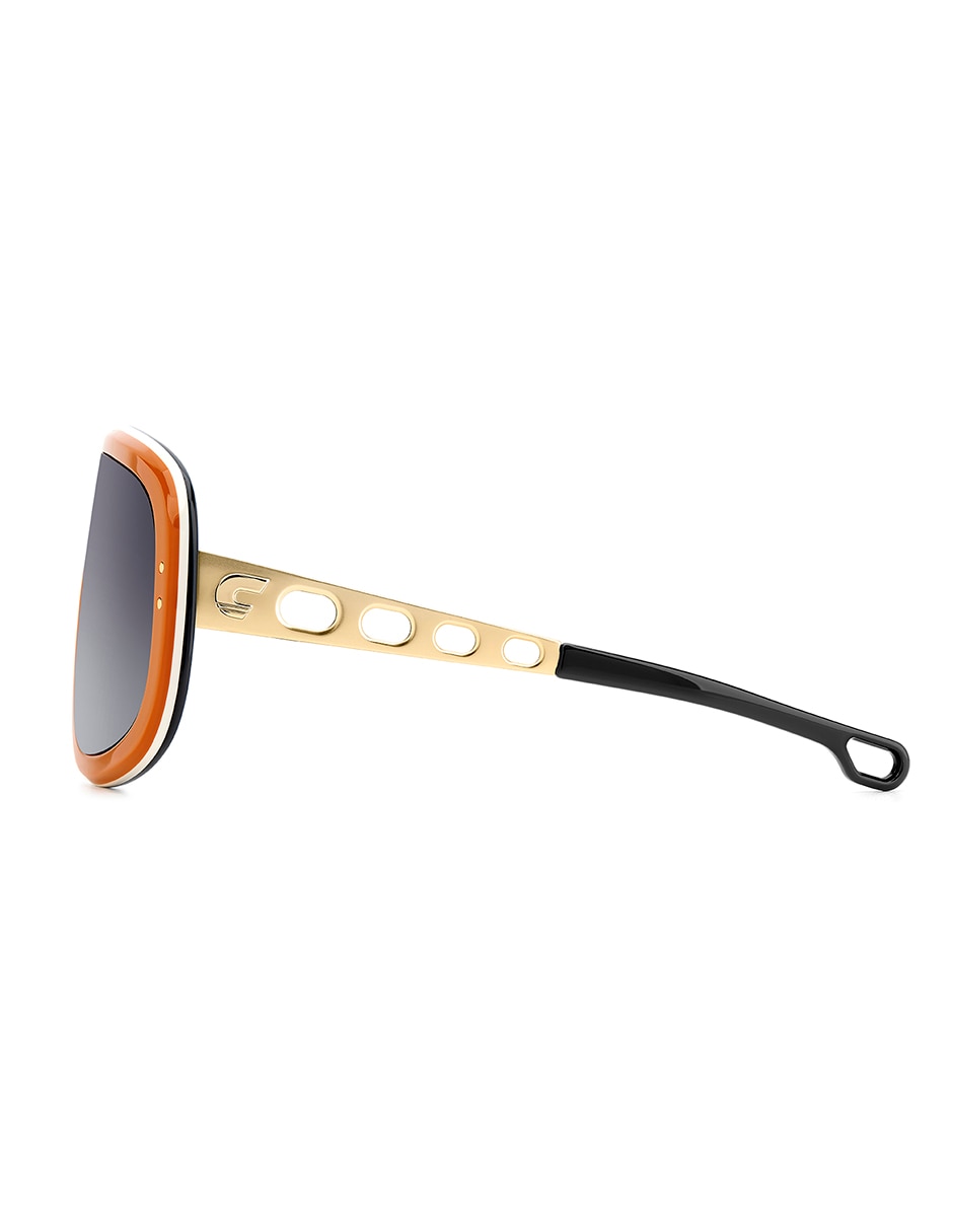 Lentes de sol Flaglab 17 para hombre 5