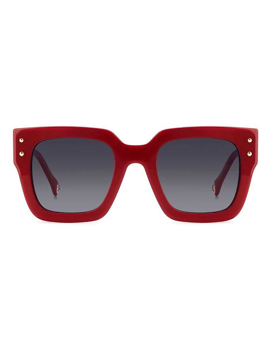 Lentes de sol 0255/S para mujer