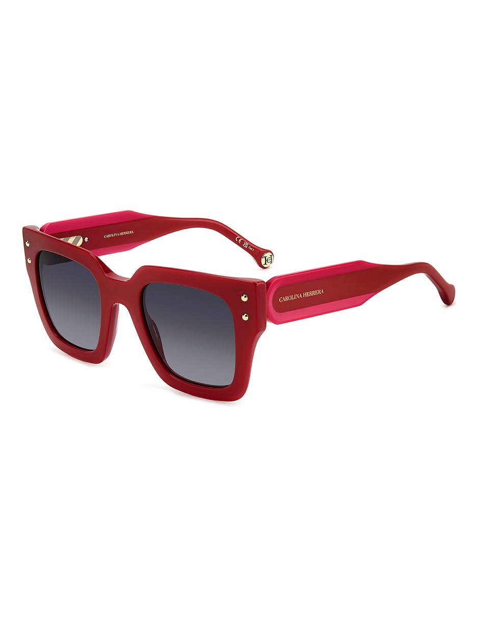 Lentes de sol 0255/S para mujer 2