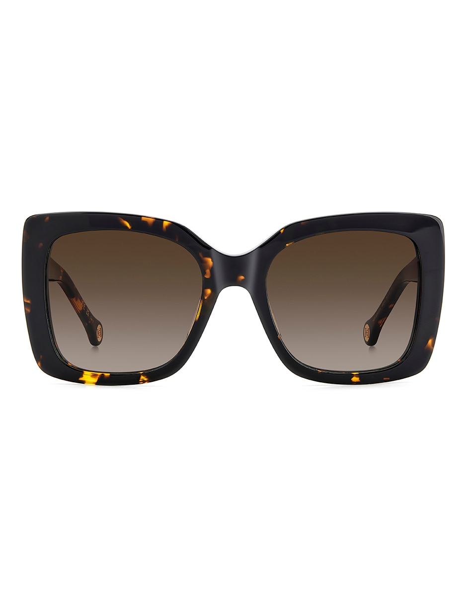 Lentes de sol 0258/G/S para mujer 1