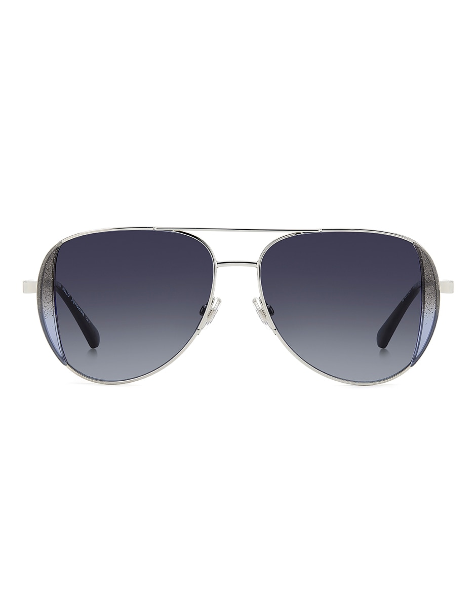 Lentes de sol Navy/G/S para mujer