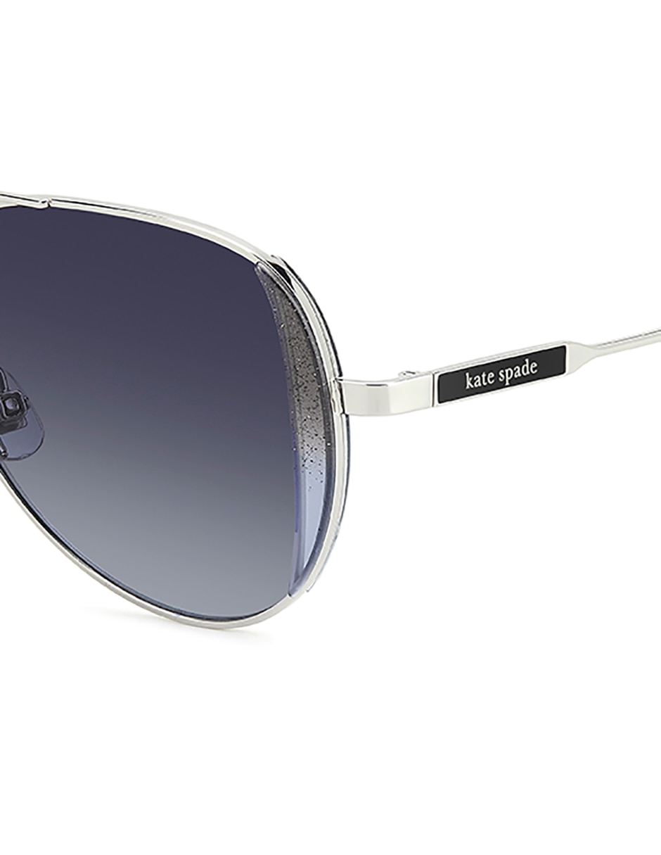 Lentes de sol Navy/G/S para mujer 4