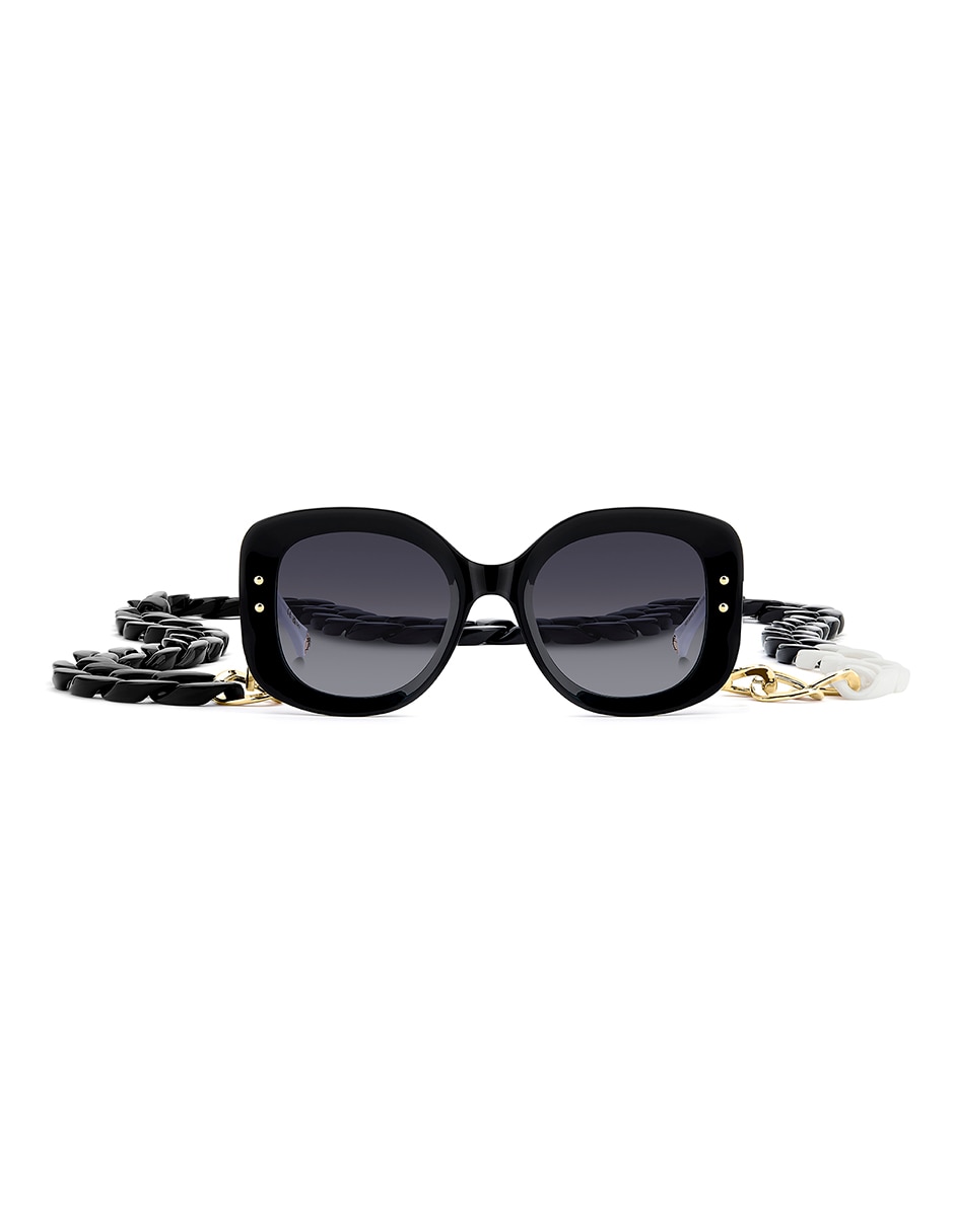 Lentes de sol HER 0254/S para mujer