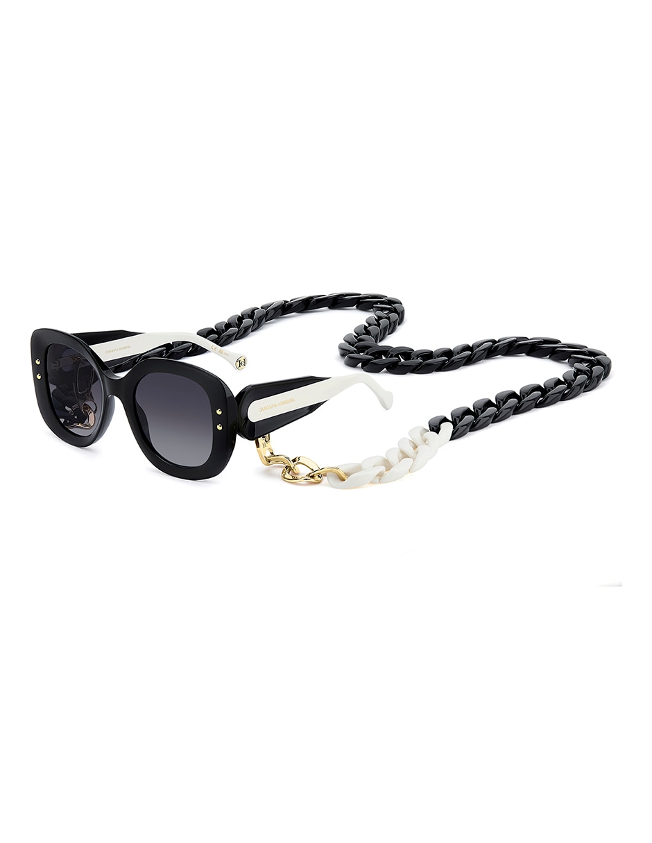 Lentes de sol HER 0254/S para mujer 2
