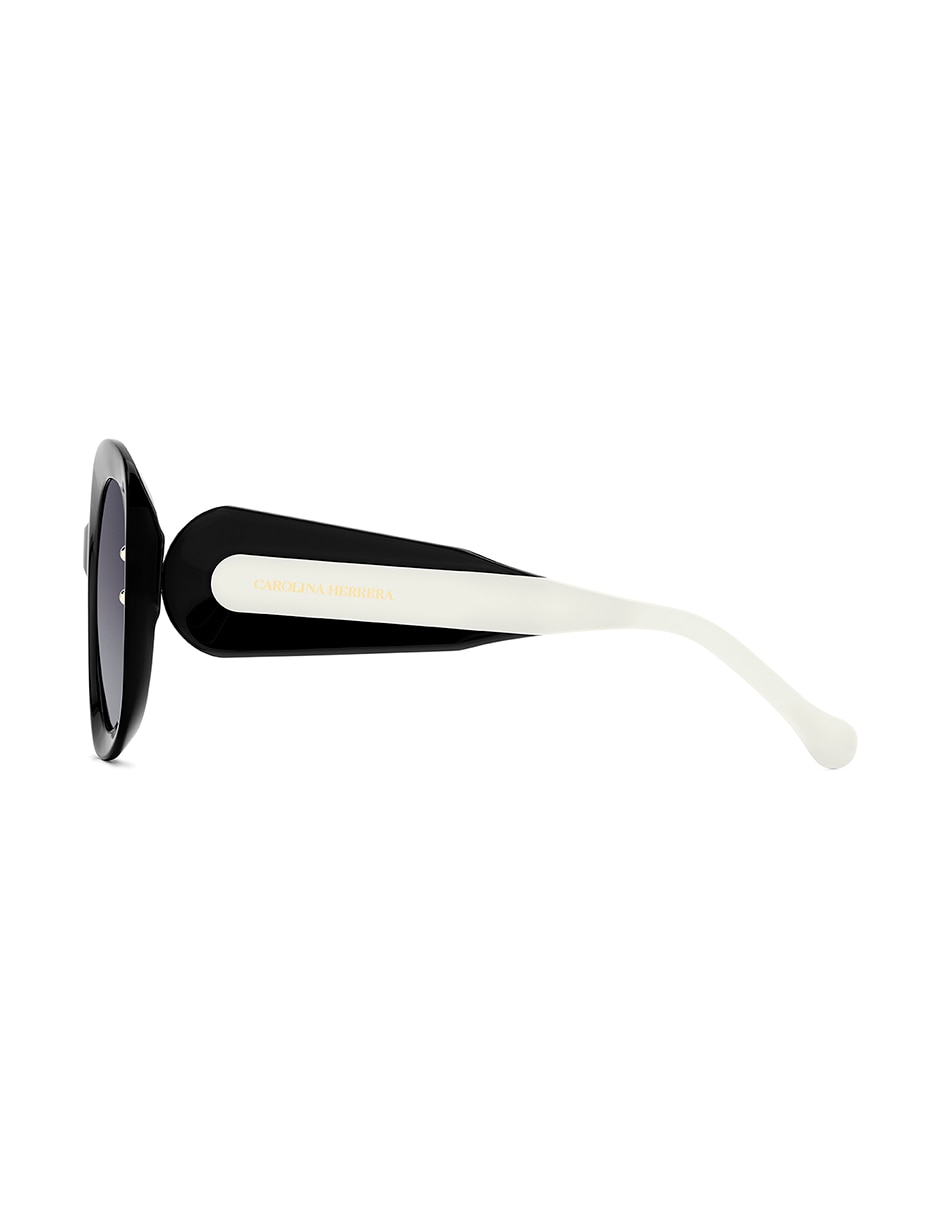 Lentes de sol HER 0254/S para mujer 5
