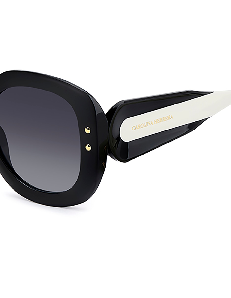 Lentes de sol HER 0254/S para mujer 6