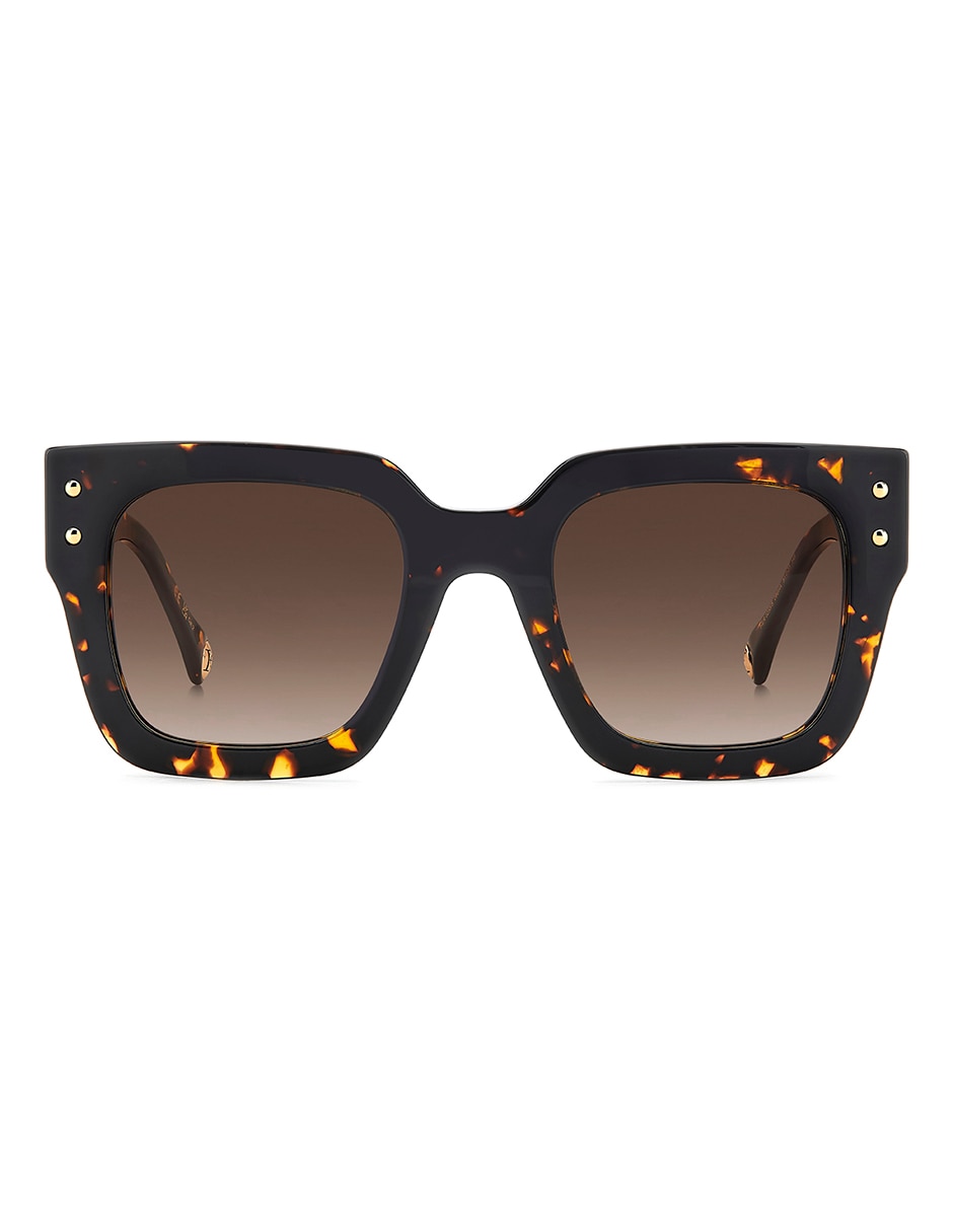 Lentes de sol 0255/S para mujer