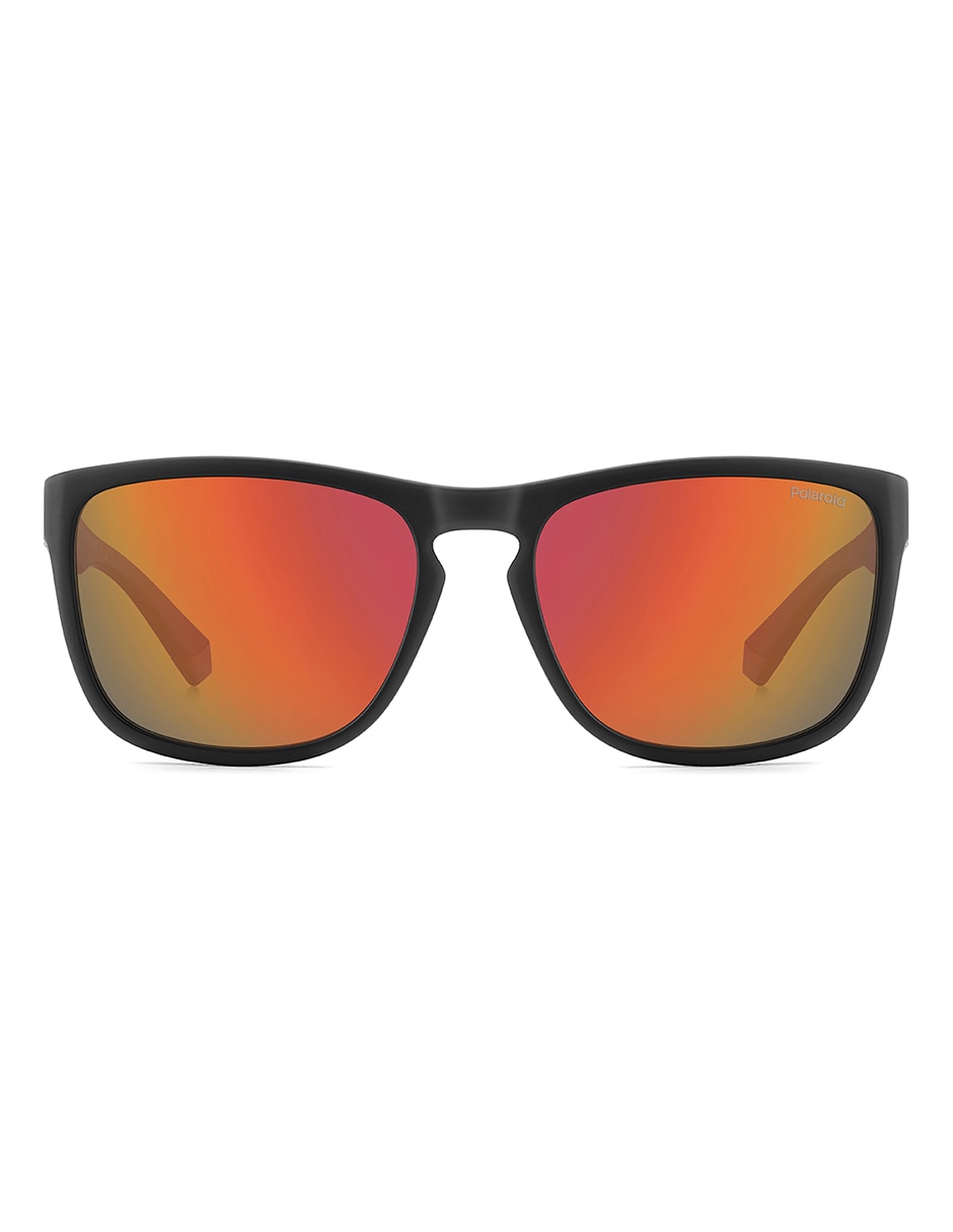 Lentes de sol 2161/S unisex