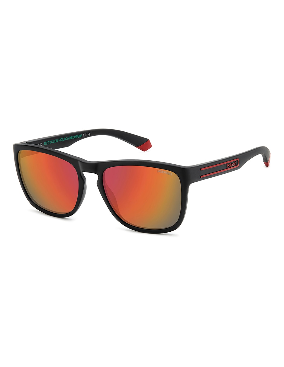Lentes de sol 2161/S unisex 2