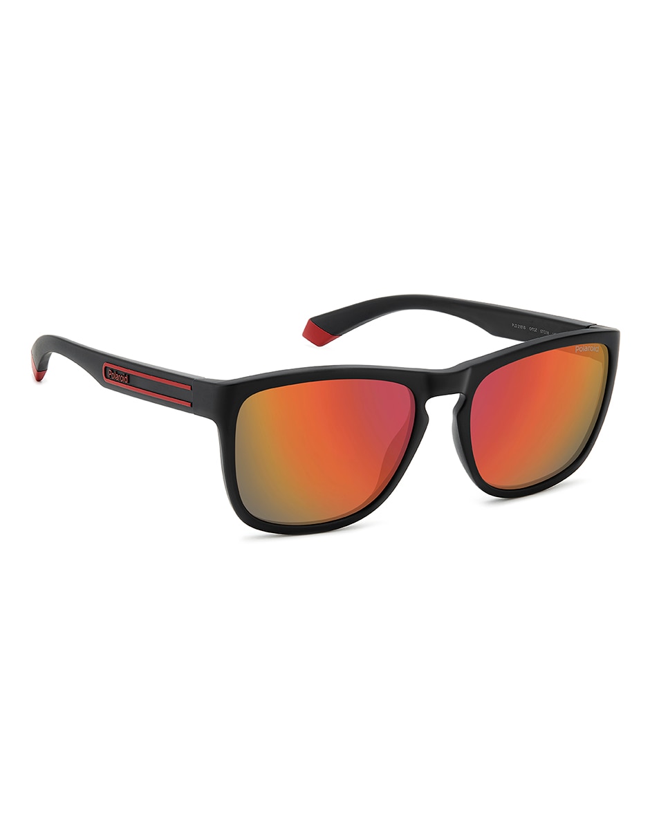 Lentes de sol 2161/S unisex 3