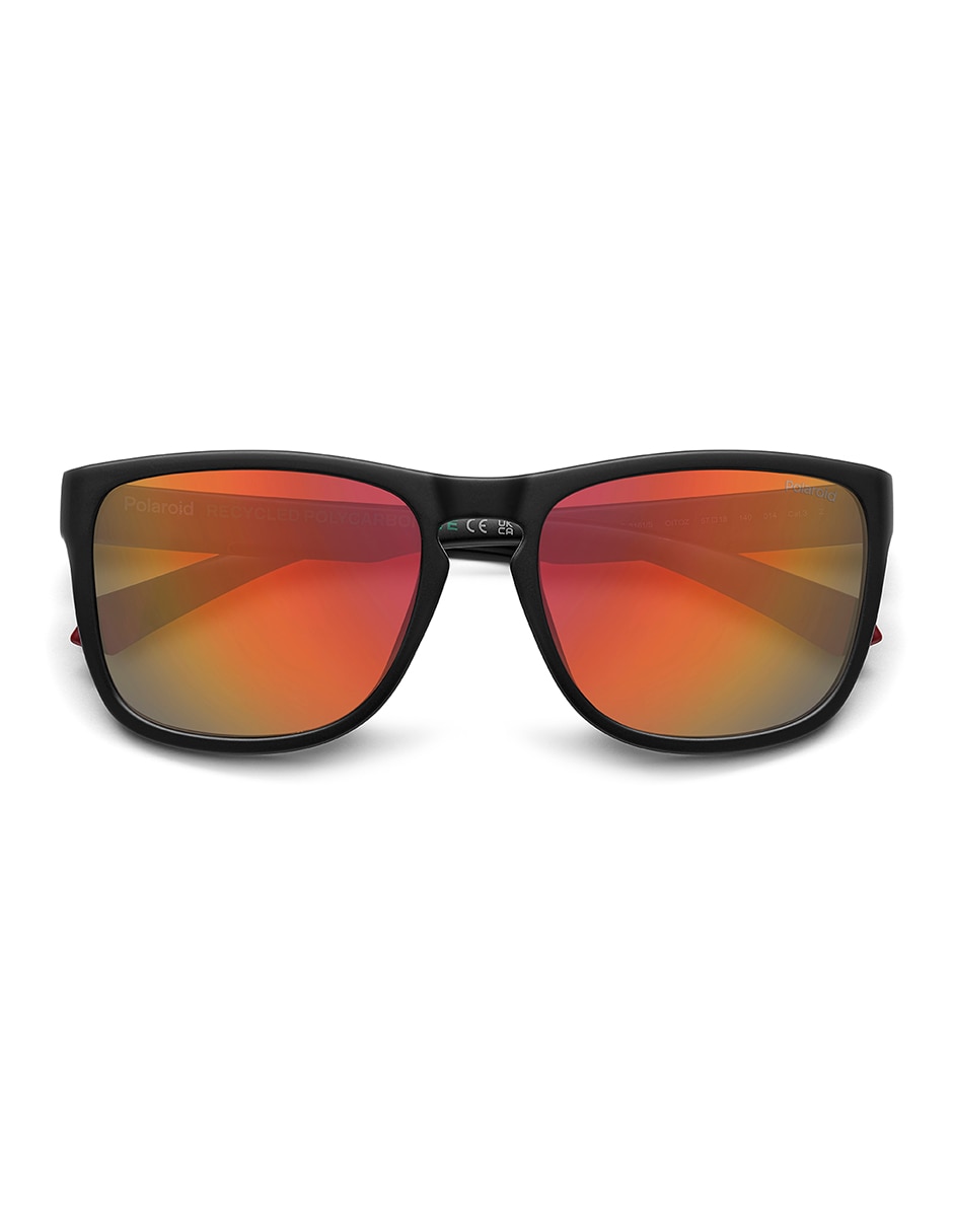 Lentes de sol 2161/S unisex 4